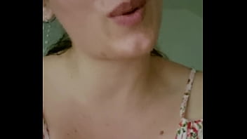 Mes bonbons petite vidéo pour vous prévenir ; Mes bonbons petite vidéo pour vous prévenir ;