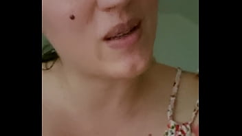 Mes bonbons petite vidéo pour vous prévenir ;