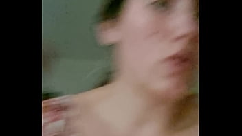 Mes bonbons petite vidéo pour vous prévenir ;