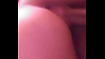 Se Toca Rico thumbnail