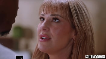 A married woman is surprised on vacation by her on again off again lover A married woman is surprised on vacation by her on again off again lover