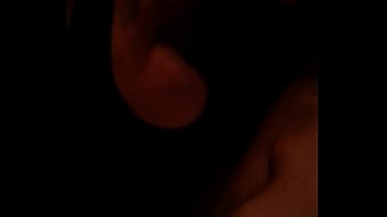 Much needed pit stop