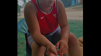 Vídeo de verificación