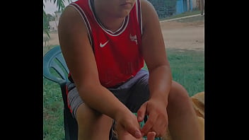 Vídeo de verificación