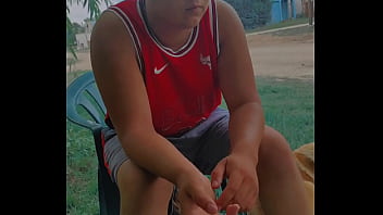 Vídeo de verificación