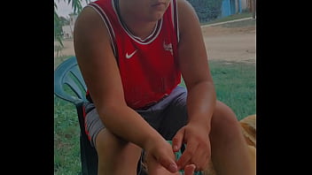 Vídeo de verificación