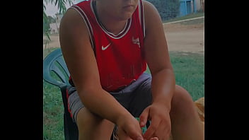 Vídeo de verificación