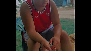 Vídeo de verificación