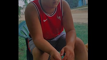 Vídeo de verificación