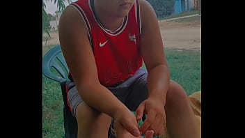 Vídeo de verificación