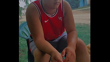 Vídeo de verificación