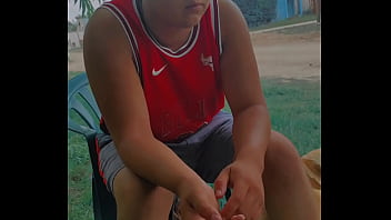 Vídeo de verificación