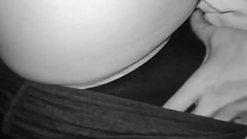 Smoking Holes thumbnail