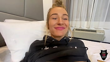 Stud rome major shoves his big cock into pierced pussy alessia luna