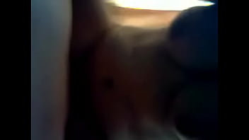 Pornstar poosoo fucking hardly