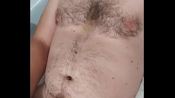 Imi Place Foarte Mult Sa Ma Masturbez La Webcam Si Sa Imi Beau Pisatul Si Sperma thumbnail