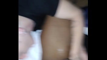 Stroking Me thumbnail