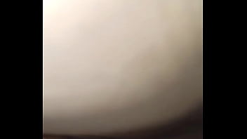 Metiéndoselo thumbnail