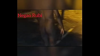 Uma caminhada pela praça um dia normal rs Uma caminhada pela praça um dia normal rs