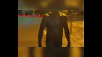 Uma caminhada pela praça um dia normal rs