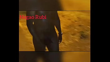 Uma caminhada pela praça um dia normal rs