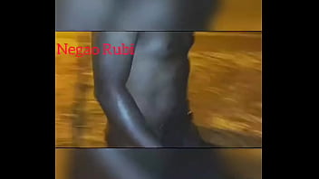 Uma caminhada pela praça um dia normal rs