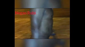 Uma caminhada pela praça um dia normal rs