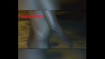 Uma caminhada pela praça um dia normal rs