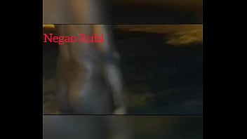 Uma caminhada pela praça um dia normal rs