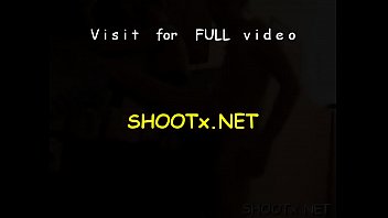 Playful sweetheart tanya dazzles with crazy sucking