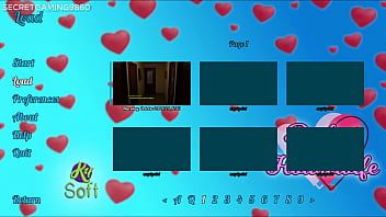 Husband wants to share his horny wife around to feel good wife shared with old man in front of husband perfect housewife 01 by k4soft 3d cuckold porn game