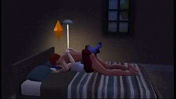 A da o puta rua fudendo pra mod testar