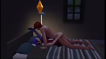 A da o puta rua fudendo pra mod testar