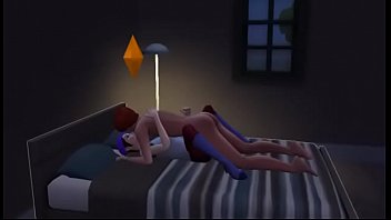 A Da O Puta Rua Fudendo Pra Mod Testar thumbnail