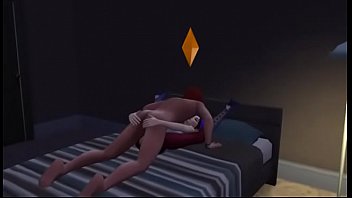 A Da O Puta Rua Fudendo Pra Mod Testar thumbnail