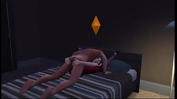 A da o puta rua fudendo pra mod testar