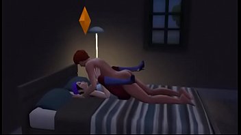 A da o puta rua fudendo pra mod testar