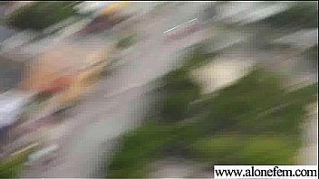 Sex toys and dildos for solo girl to mastubate clip 14