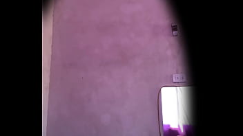 Espero Les Guste Mis Tetas Son Lindas Verdad thumbnail