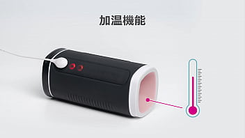 Pv動画になります