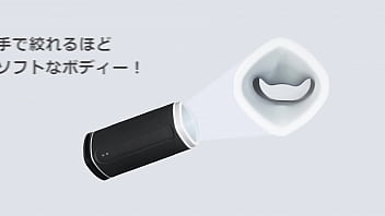 Pv動画になります