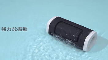 Pv動画になります