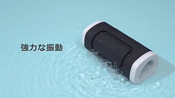 Pv動画になります