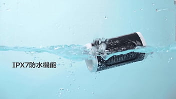 Pv動画になります