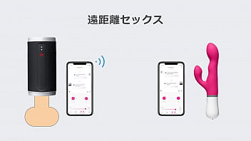 Pv動画になります