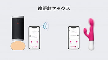 Pv動画になります