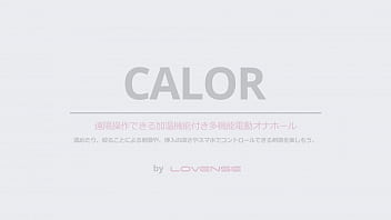 Pv動画になります