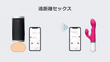 Pv動画になります