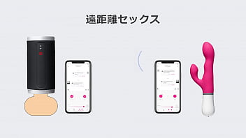 Pv動画になります