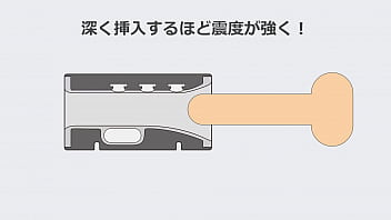 Pv動画になります
